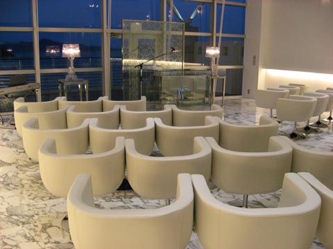 f0056567_11403116.jpg