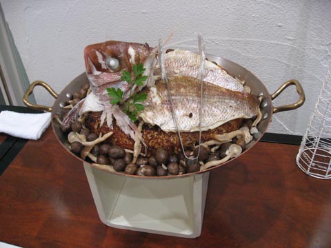 f0056567_12221281.jpg