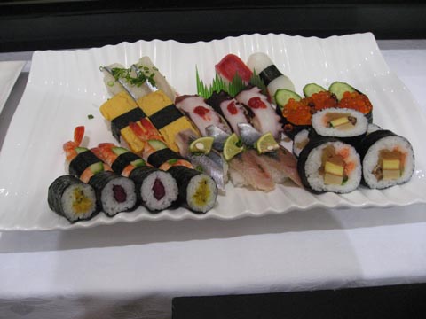 f0056567_12222517.jpg