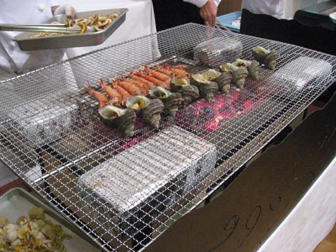 f0056567_12223799.jpg
