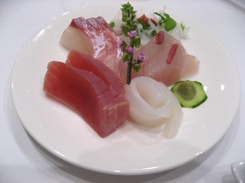 f0056567_13251117.jpg