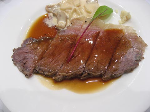f0056567_13252185.jpg