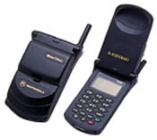 e0078069_9374368.jpg