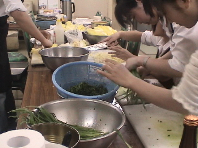 f0060671_4162319.jpg