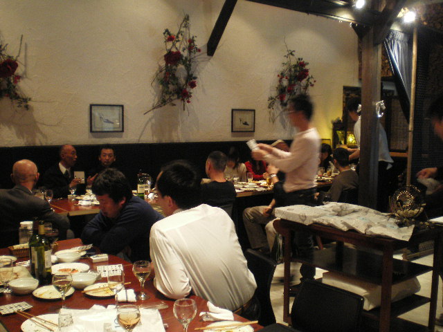 f0107072_0165921.jpg