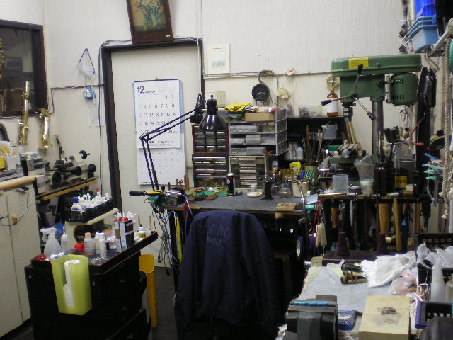 f0107072_0394114.jpg