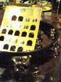 f0107072_081831.jpg