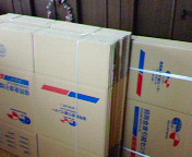 d0069575_12115744.jpg