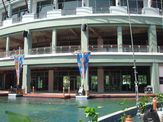 a0002177_15255469.jpg