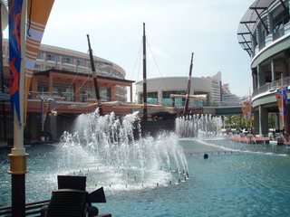 a0002177_15275476.jpg