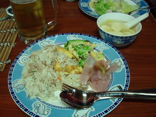 a0002177_15495945.jpg