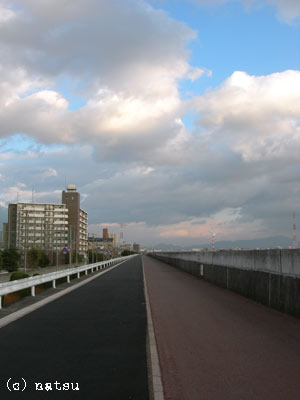 f0095977_22474182.jpg