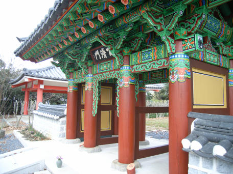 b0002879_16272633.jpg