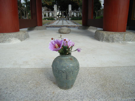 b0002879_16284280.jpg
