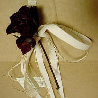 f0107779_18471246.jpg