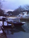 d0093780_15274645.jpg