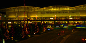 c0063182_6573636.jpg