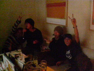 a0058583_093280.jpg