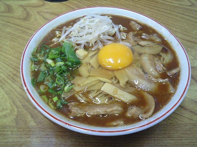 f0051283_04859.jpg