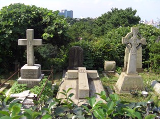 e0090584_003595.jpg