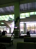 e0047185_11411654.jpg