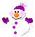 e0026586_5471477.gif