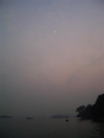 f0089386_22181632.jpg