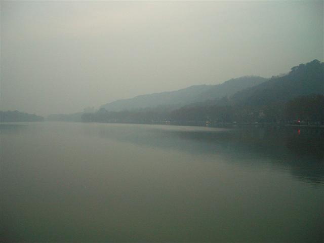 f0089386_2226049.jpg