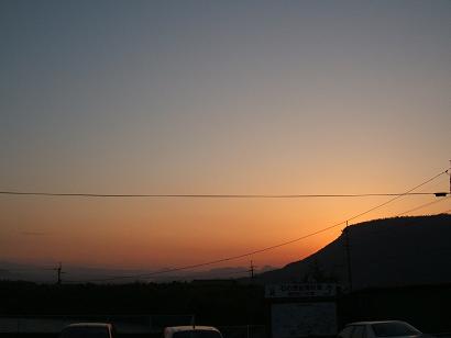 a0064089_1715025.jpg