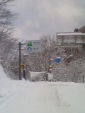 b0046290_19495679.jpg