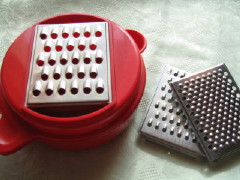 f0058691_1637238.jpg