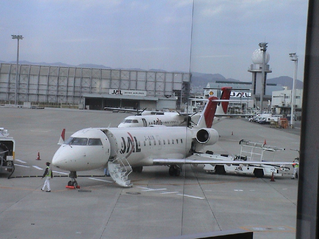 b0054792_672429.jpg