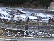 c0088395_17142065.jpg