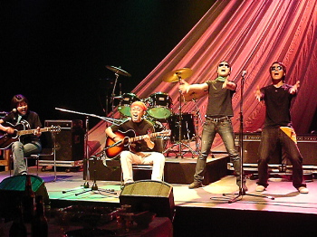 c0034396_15103888.jpg