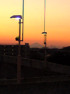 e0087901_18134793.jpg