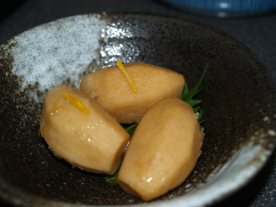 e0089001_1515682.jpg