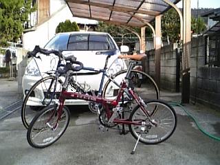 f0098002_1750423.jpg
