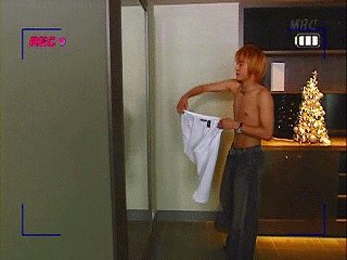 b0042003_0272288.gif
