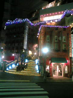 c0098304_0325223.jpg