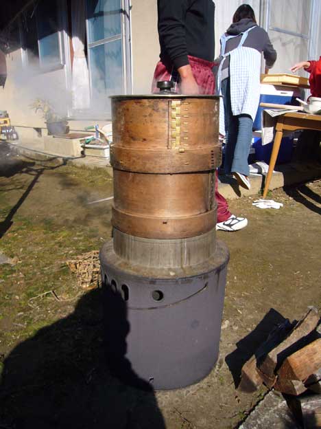 e0018604_15252397.jpg