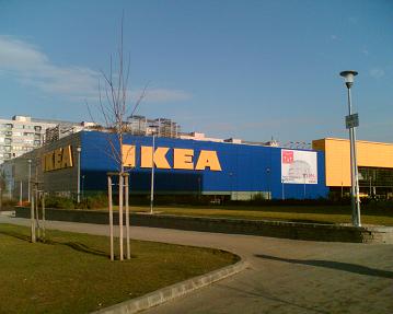 f0021504_6534267.jpg