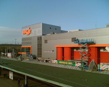 f0021504_6541843.jpg