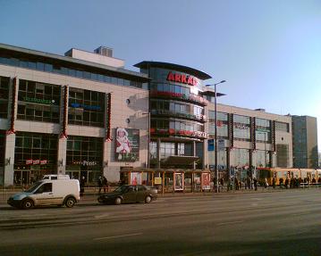f0021504_6545145.jpg