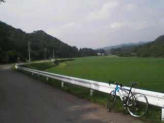 f0105504_23144516.jpg