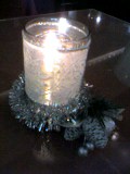 a0032405_17401248.jpg