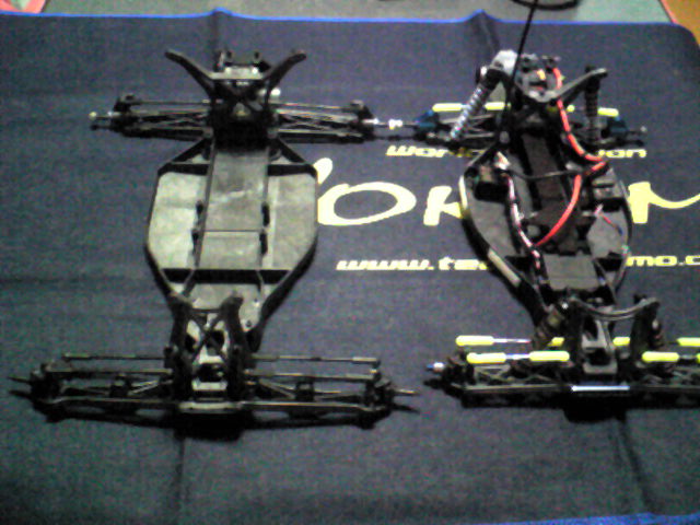 d0070007_0491866.jpg