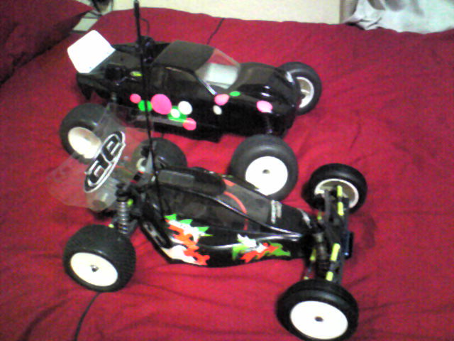 d0070007_1814148.jpg