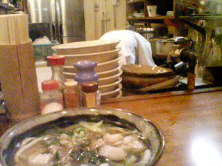 f0090009_18173888.jpg