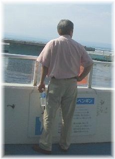 c0066514_16181335.jpg