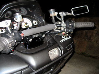 c0041619_18143135.jpg